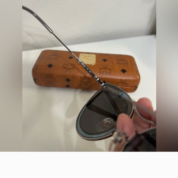 ?️ MCM?️ SUNGLASSES ✨️? main image 5